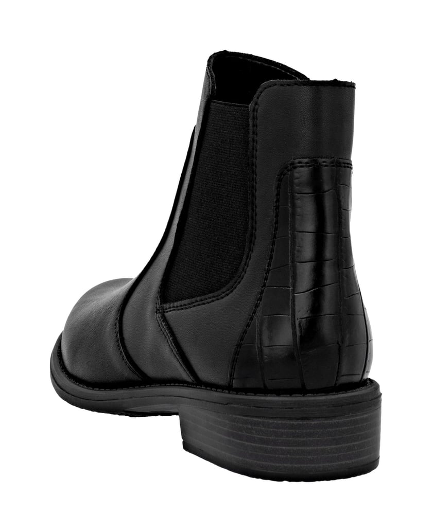Remonte-Chelsea-Boots-D0F70