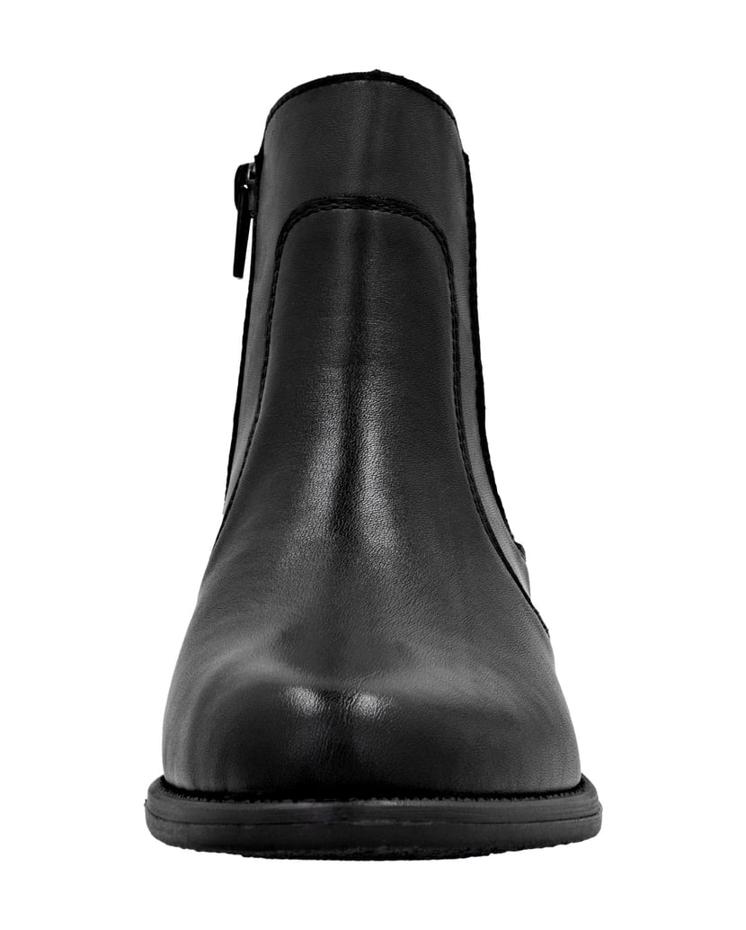 Remonte-Chelsea-Boots-D0F70