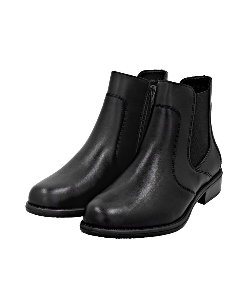 Remonte-Chelsea-Boots-D0F70