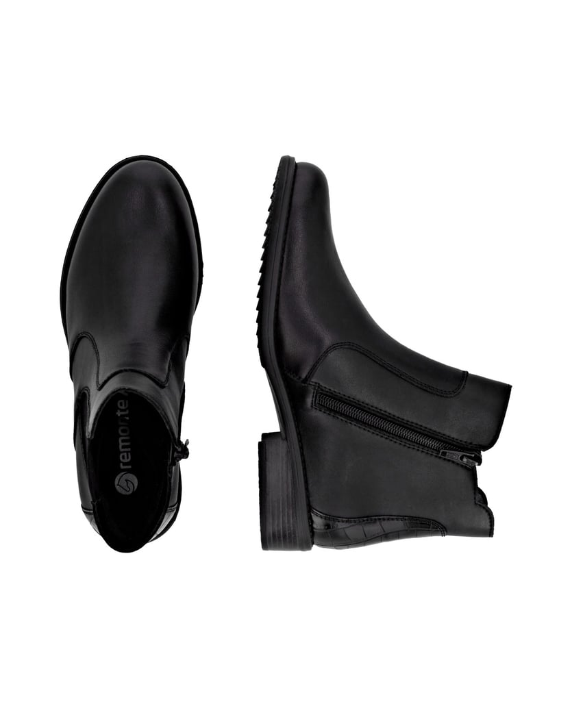 Remonte-Chelsea-Boots-D0F70