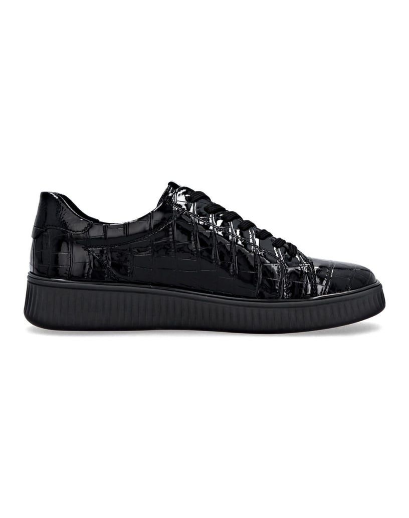 Remonte-Sneaker-D2E01-schwarz