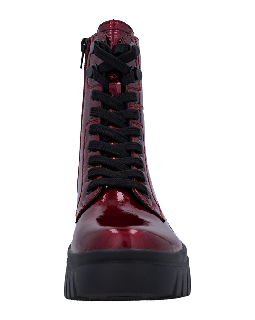 Rieker-Schnürstiefel-W1870-rot