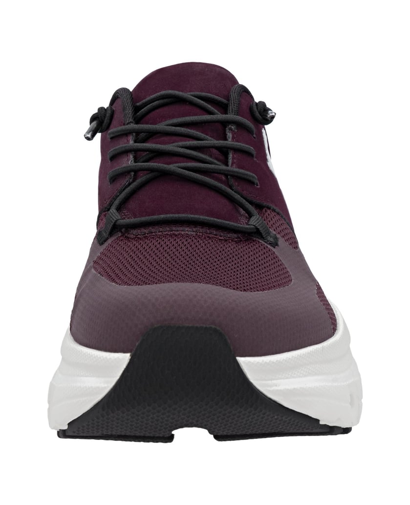 Rieker-Sneaker-Low-W3500-rot