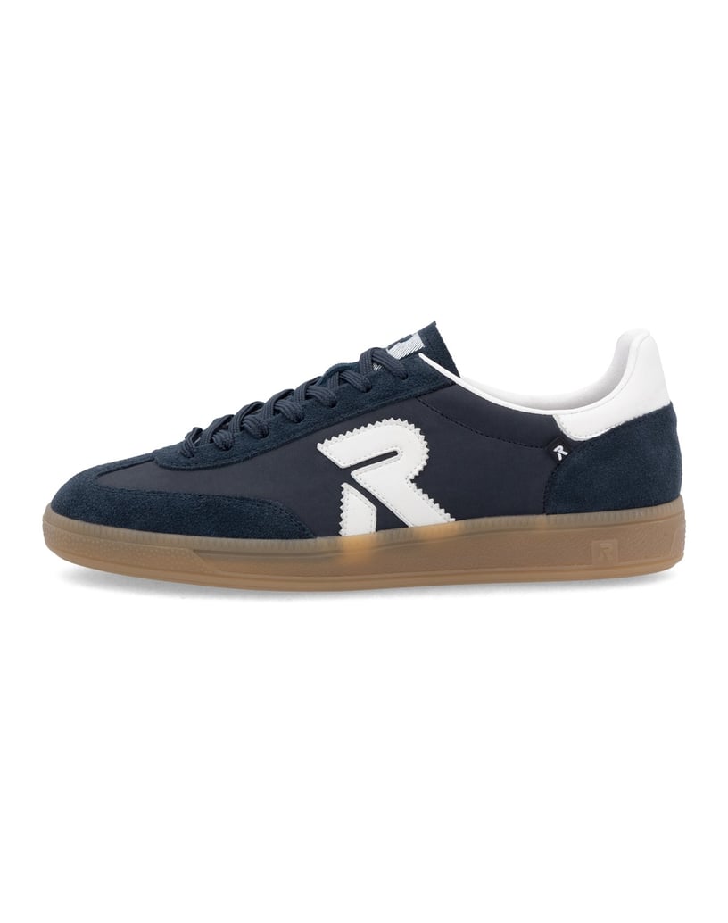Rieker-Sneaker-Low-U2200-blau