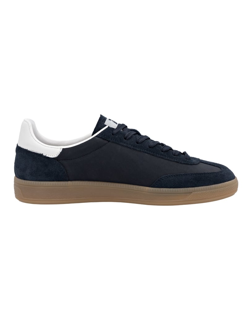 Rieker-Sneaker-Low-U2200-blau