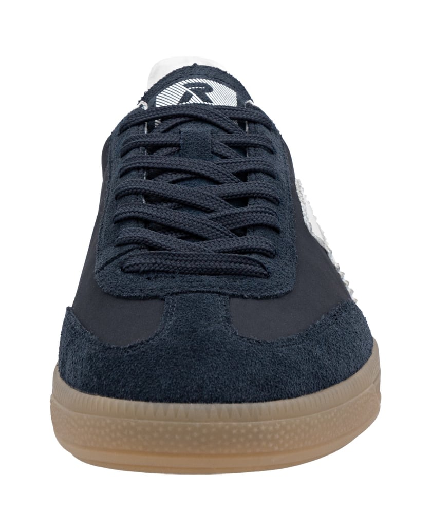 Rieker-Sneaker-Low-U2200-blau