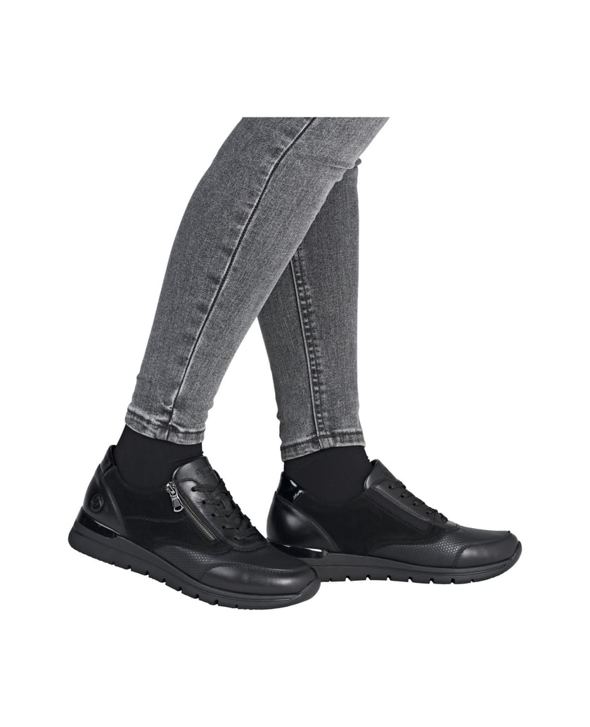 Remonte-Sneaker-R6714
