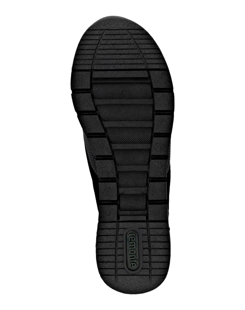 Remonte-Sneaker-R6714