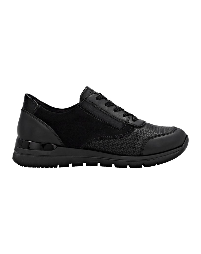 Remonte-Sneaker-R6714