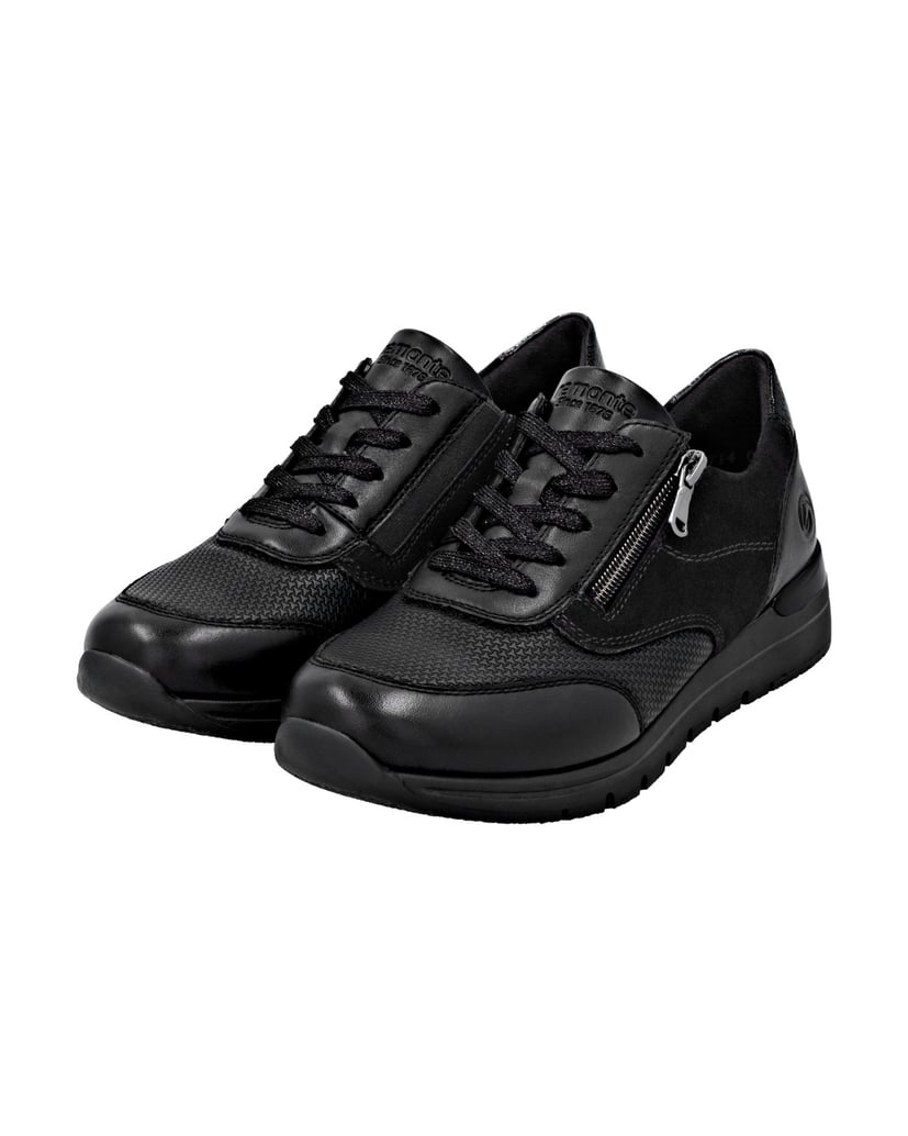 Remonte-Sneaker-R6714