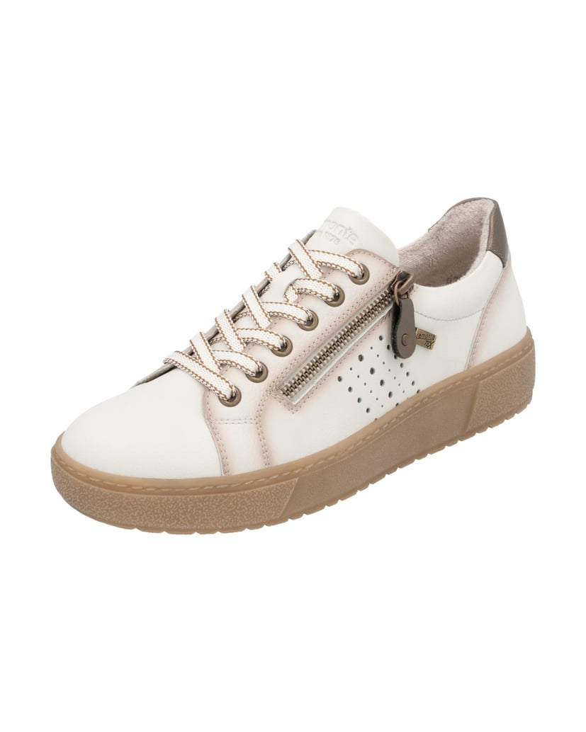 Remonte-Sneaker-D2T00