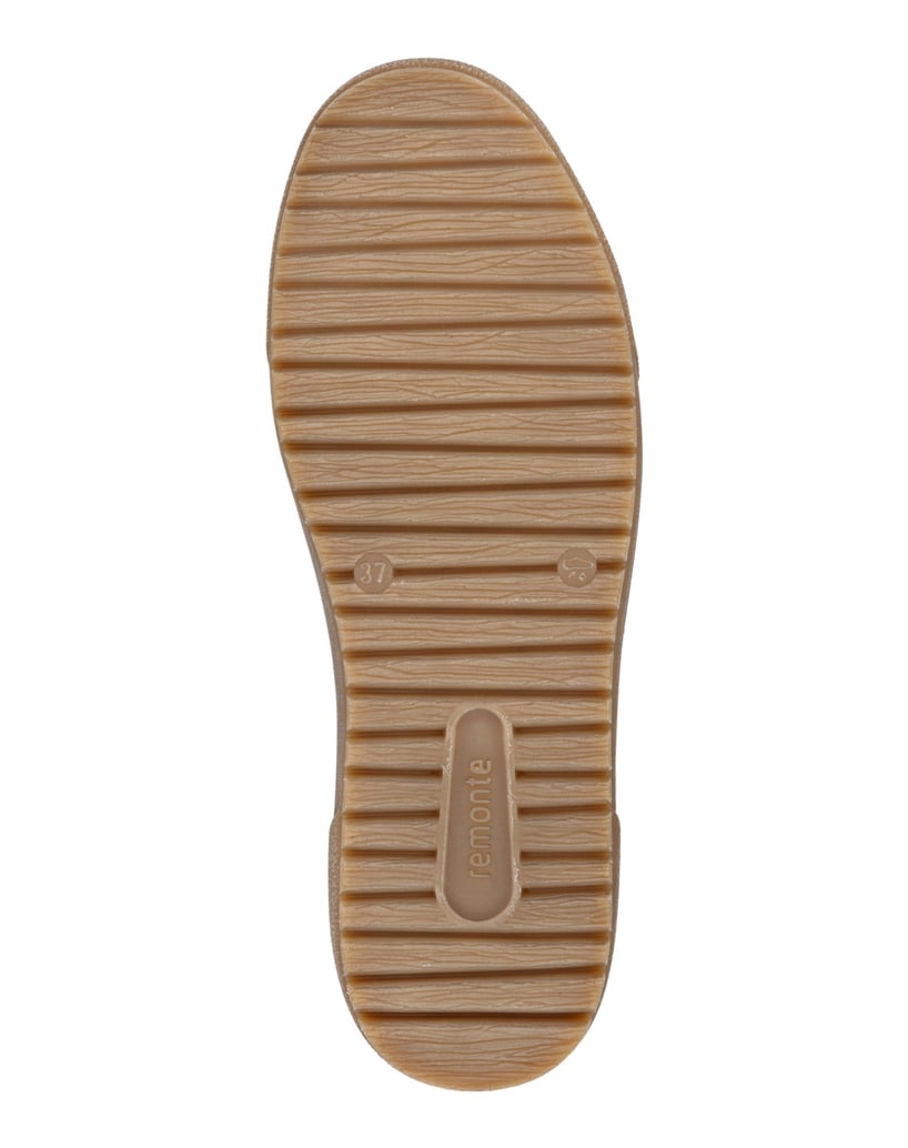 Remonte-Sneaker-D2T00