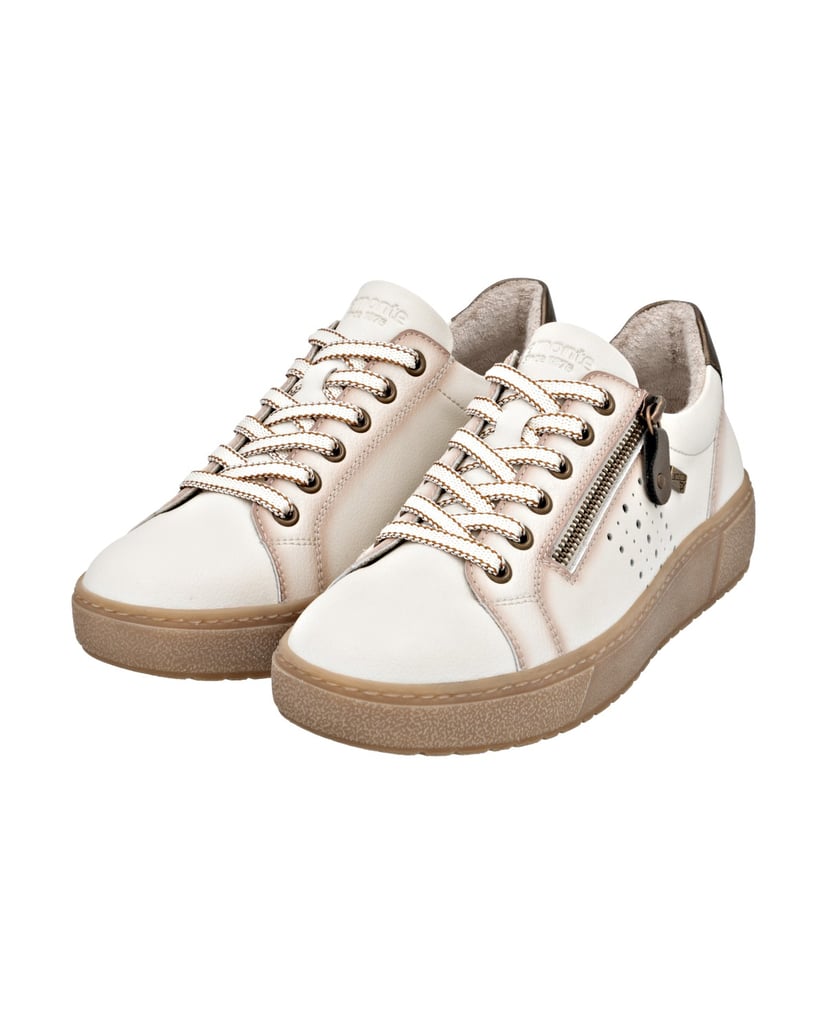 Remonte-Sneaker-D2T00