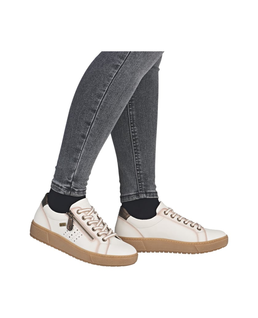 Remonte-Sneaker-D2T00