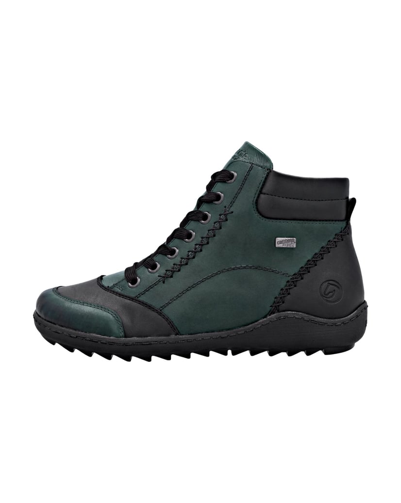 Remonte-Kurzstiefel-R1456