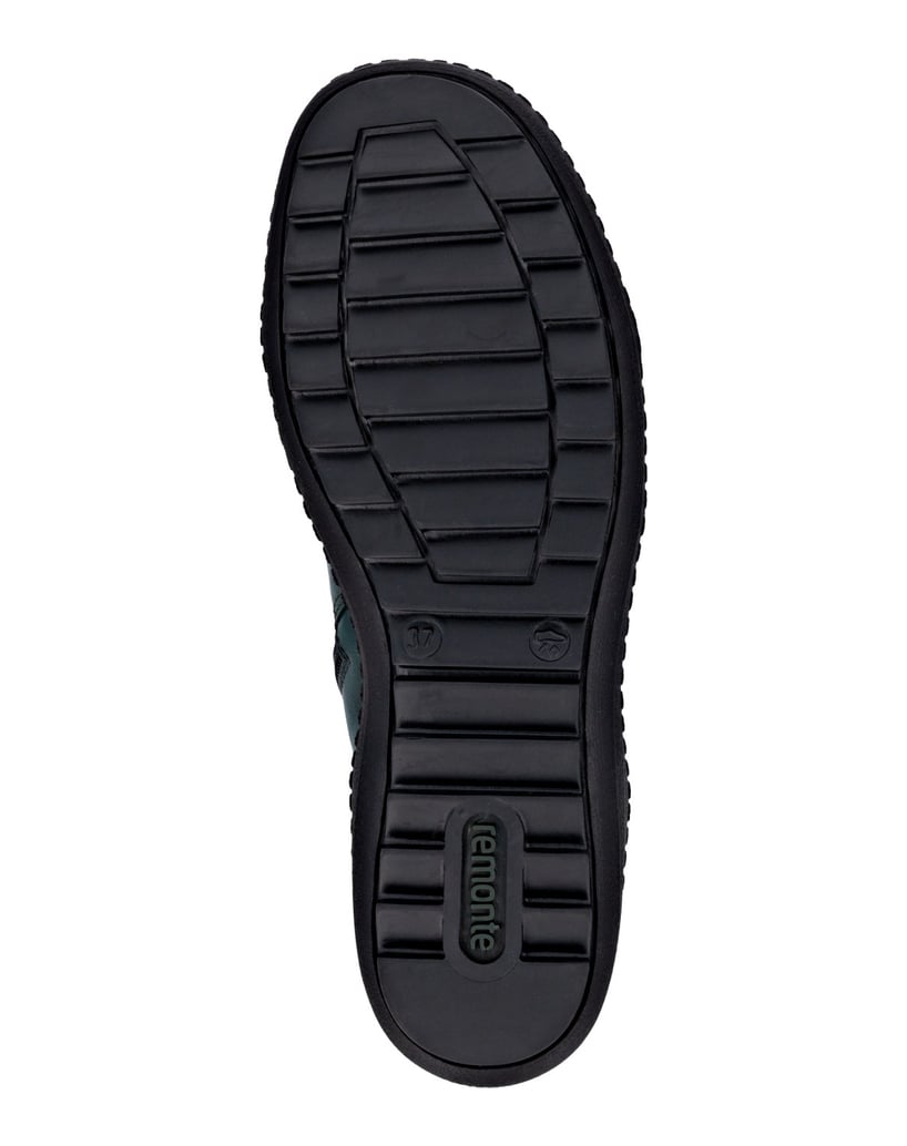 Remonte-Kurzstiefel-R1456