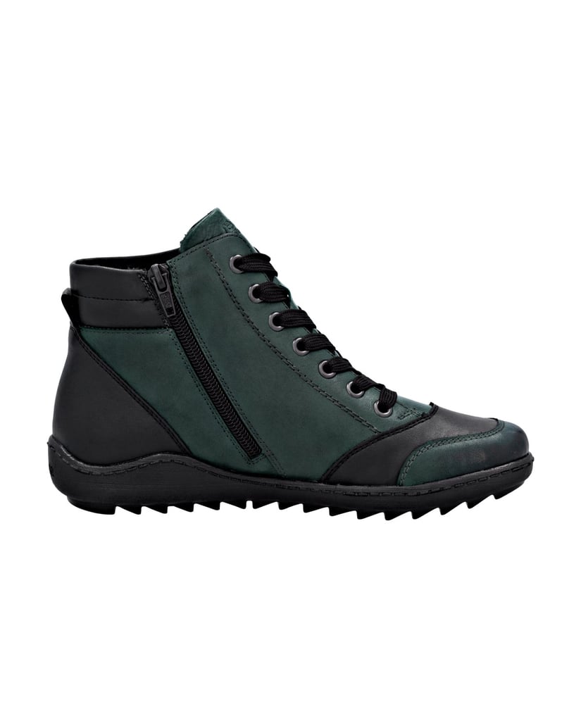 Remonte-Kurzstiefel-R1456