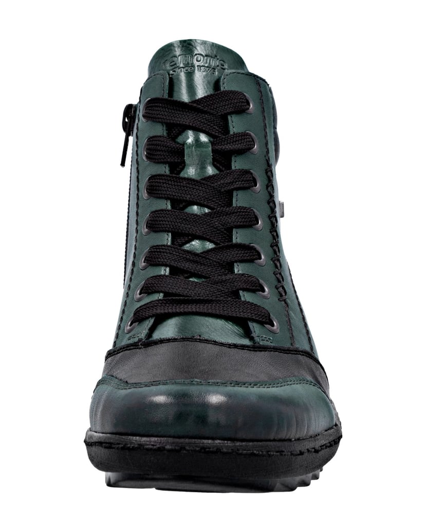Remonte-Kurzstiefel-R1456