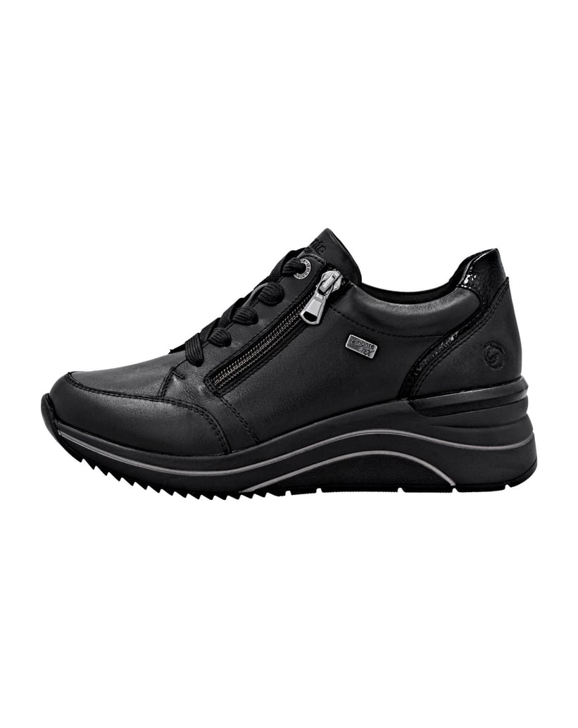 Remonte-Sneaker-D0T03