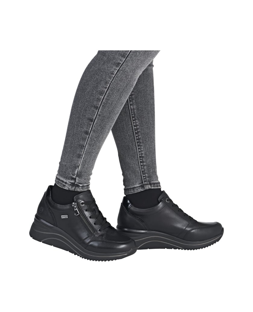Remonte-Sneaker-D0T03