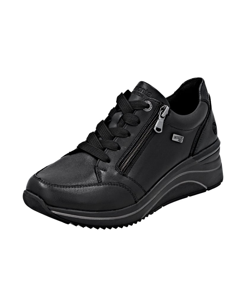 Remonte-Sneaker-D0T03