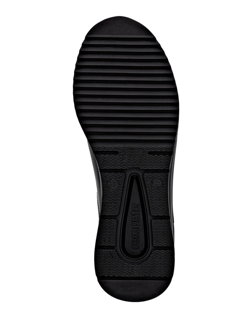 Remonte-Sneaker-D0T03