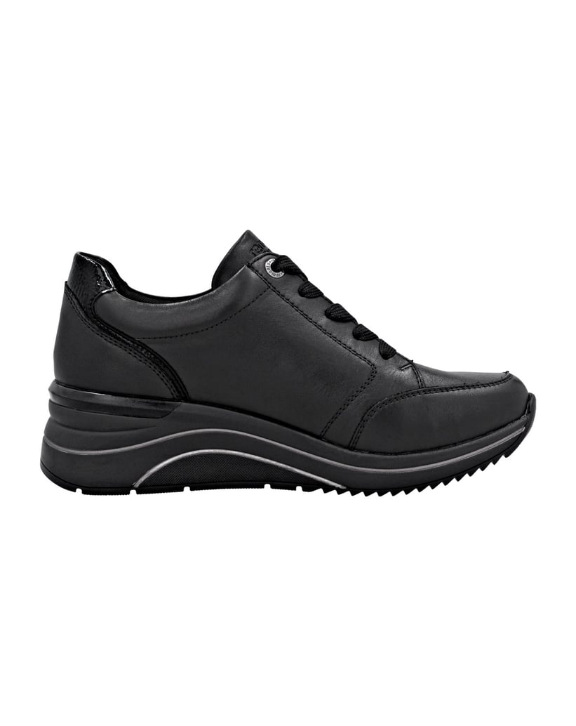 Remonte-Sneaker-D0T03