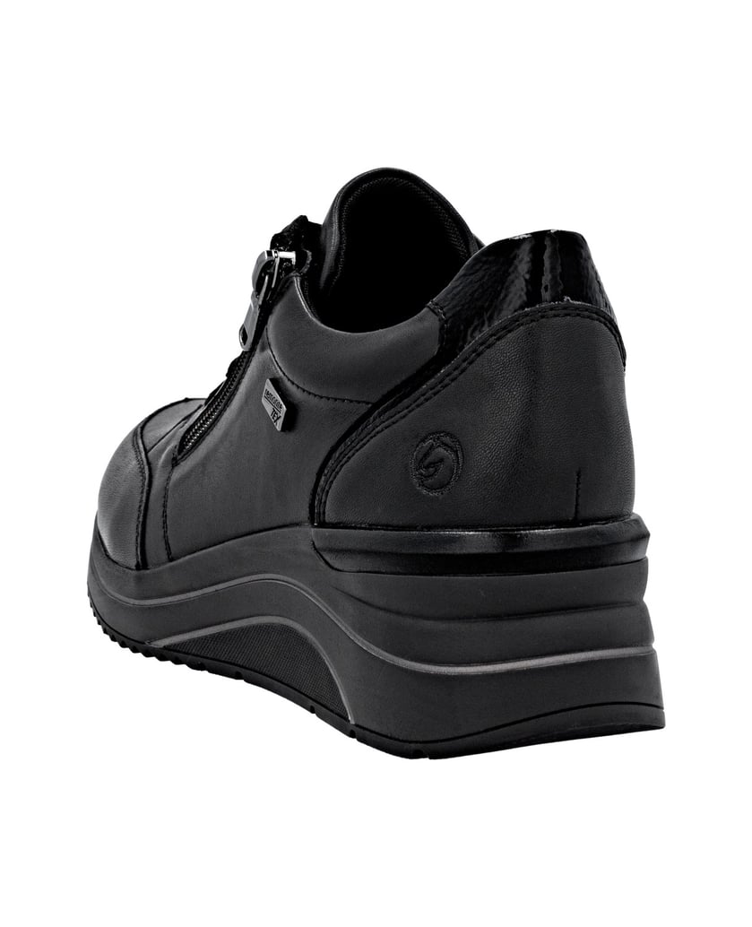 Remonte-Sneaker-D0T03