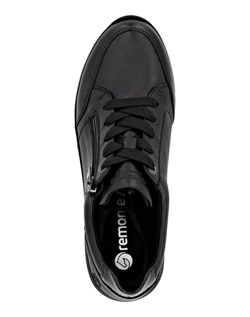 Remonte-Sneaker-D0T03