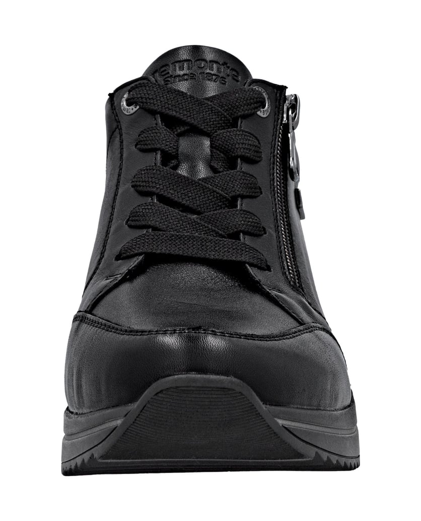 Remonte-Sneaker-D0T03