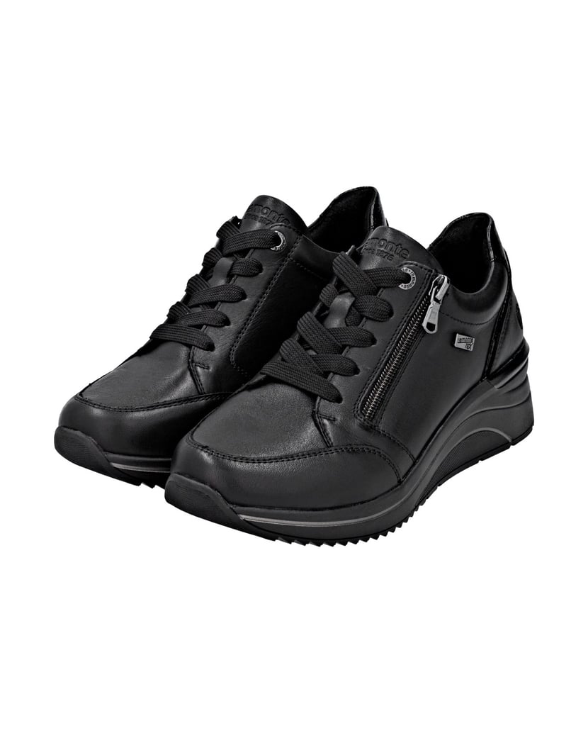 Remonte-Sneaker-D0T03