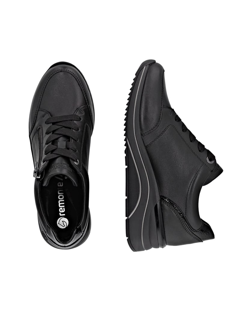 Remonte-Sneaker-D0T03