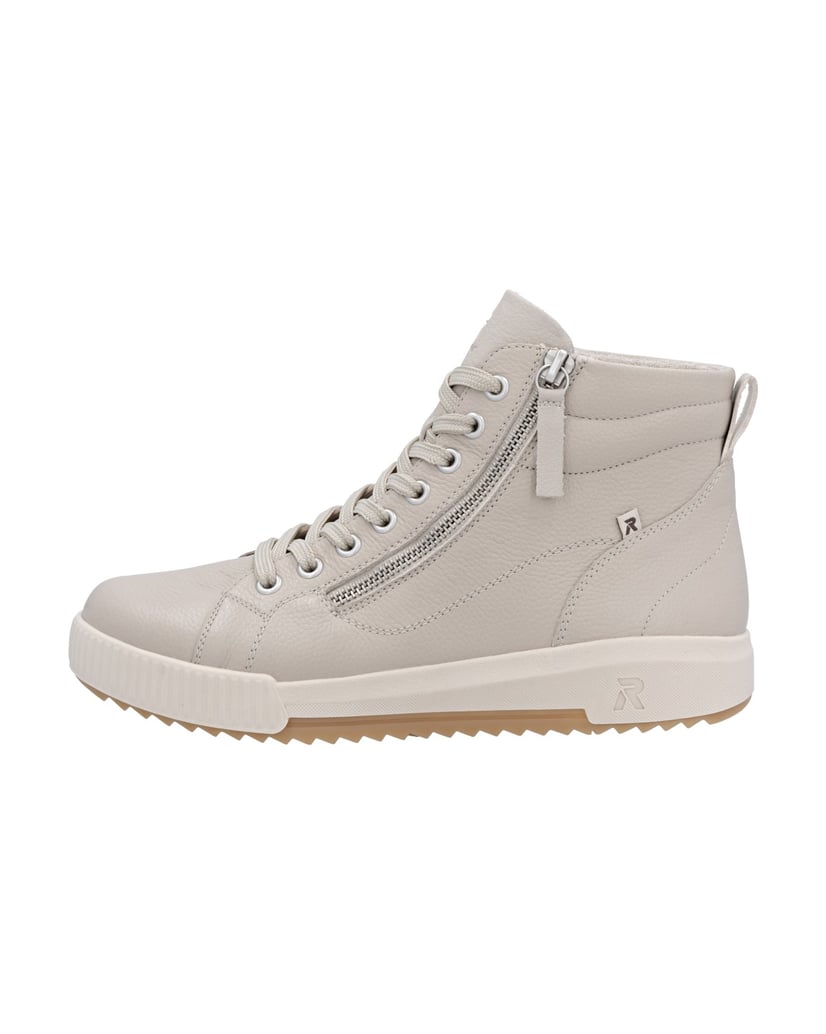 Rieker-Sneaker-High-W0164
