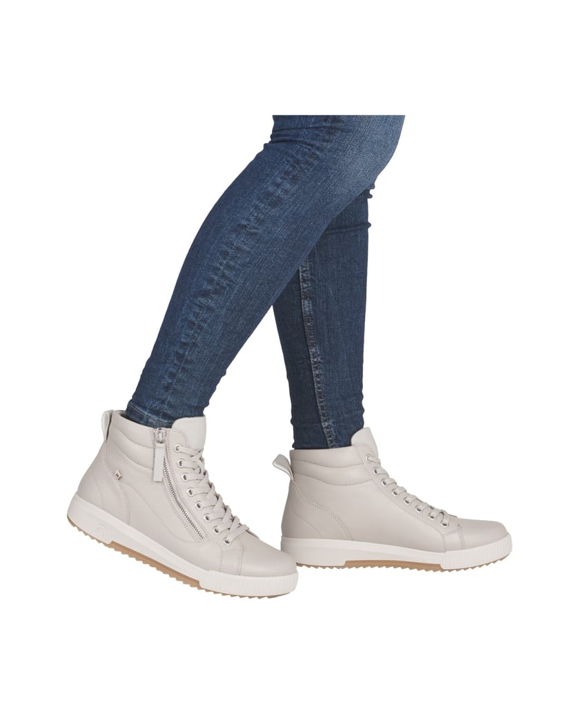 Rieker-Sneaker-High-W0164