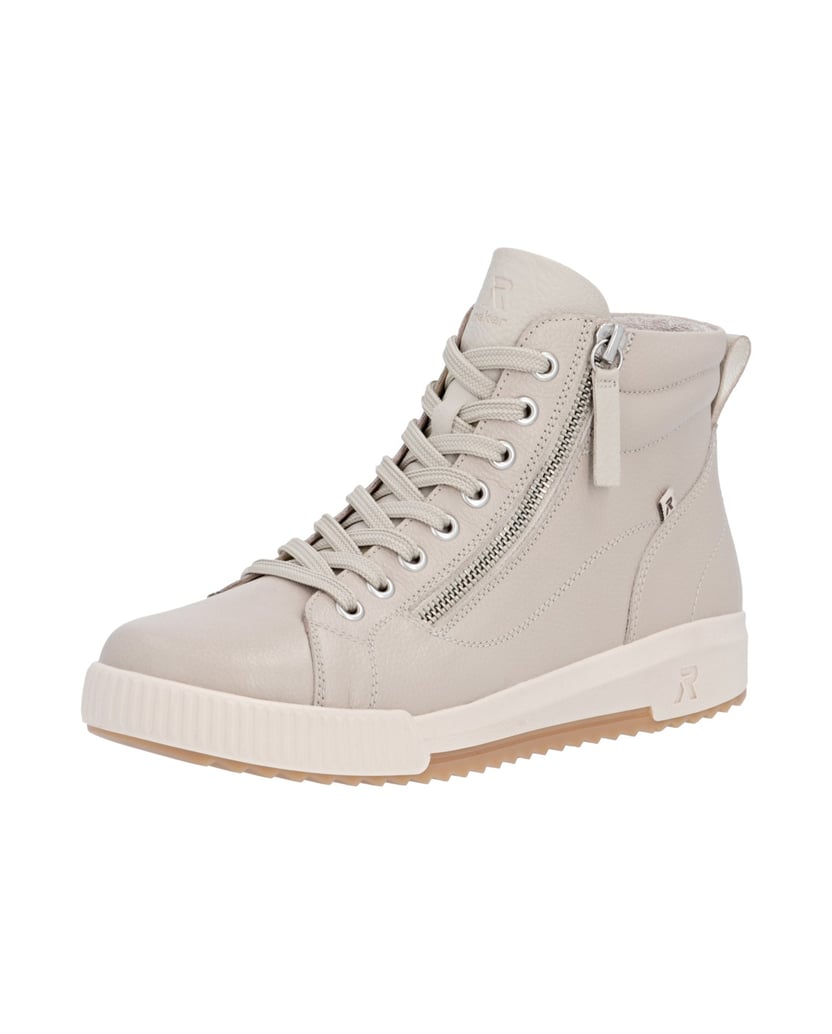 Rieker-Sneaker-High-W0164