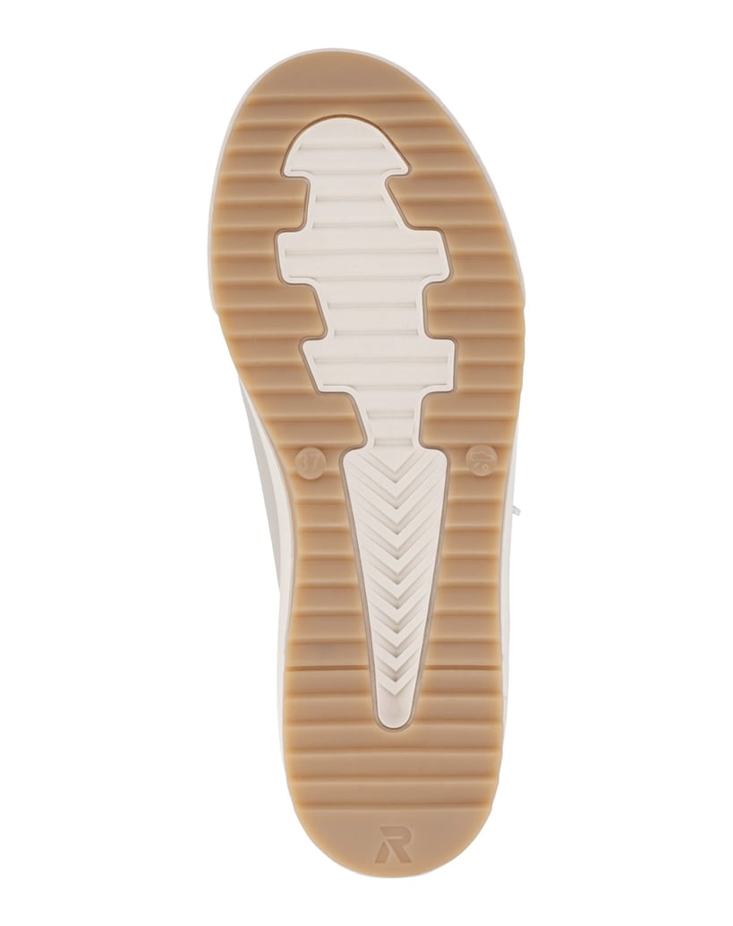 Rieker-Sneaker-High-W0164