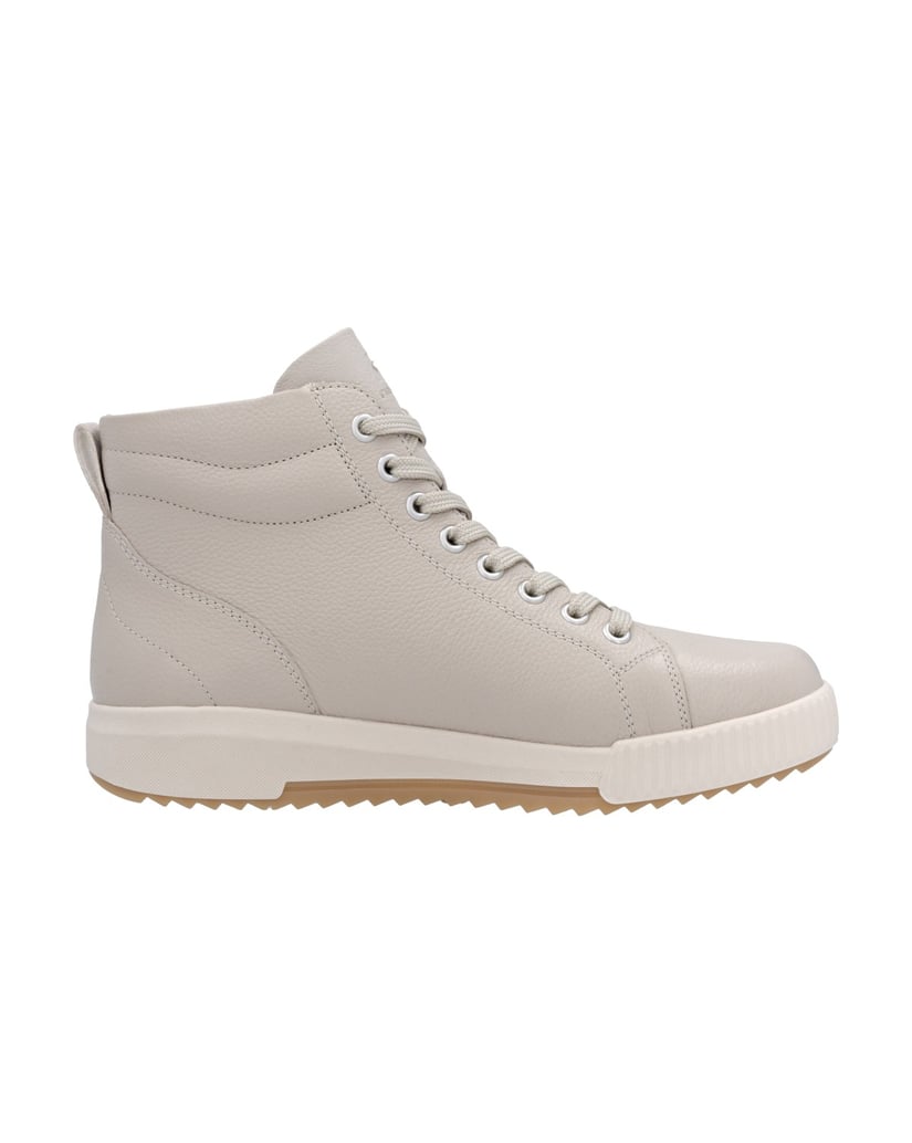 Rieker-Sneaker-High-W0164