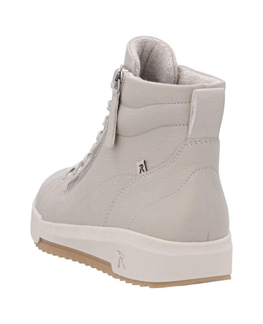 Rieker-Sneaker-High-W0164