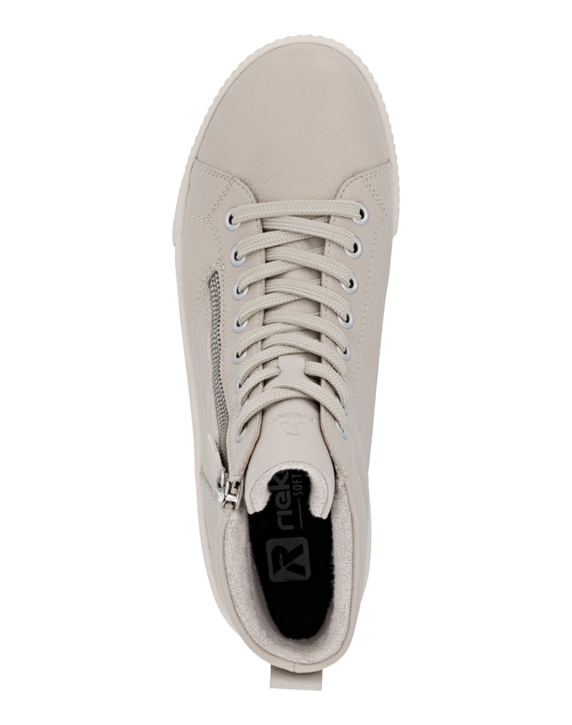 Rieker-Sneaker-High-W0164