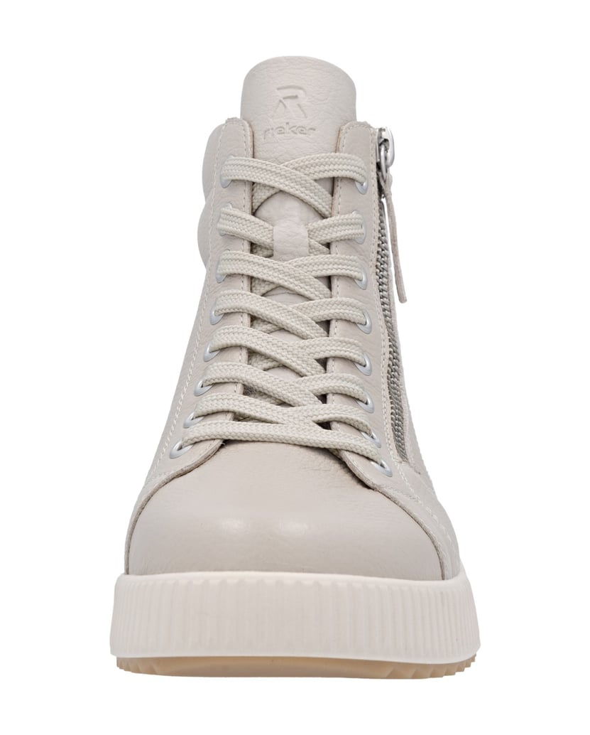 Rieker-Sneaker-High-W0164