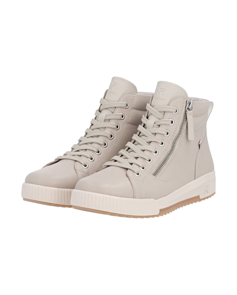 Rieker-Sneaker-High-W0164