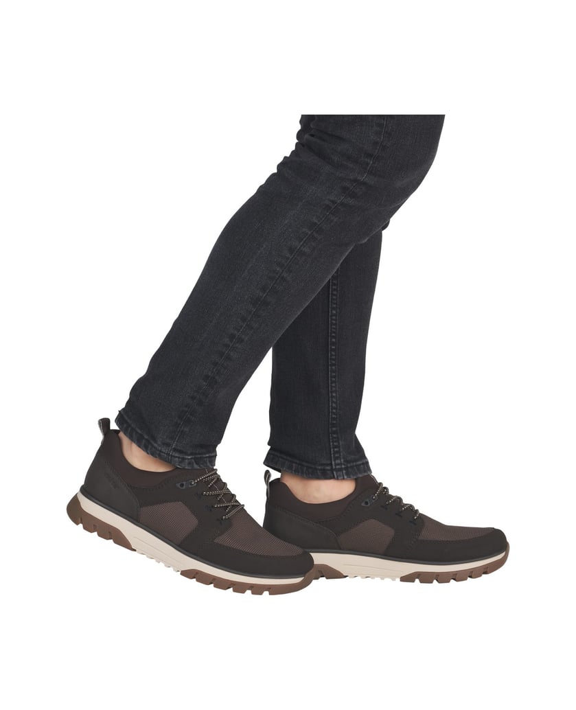 Rieker-Slipper-B9351-braun