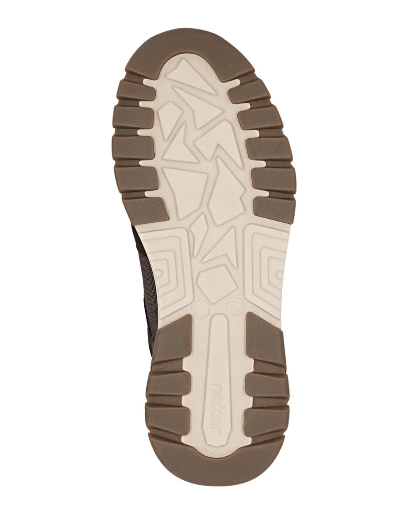 Rieker-Slipper-B9351-braun