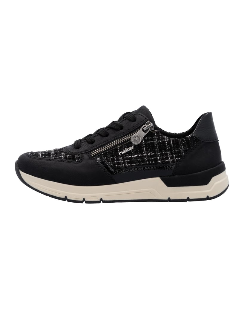 Rieker-Sneaker-Low-58902