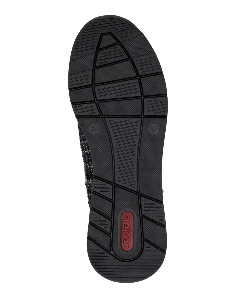 Rieker-Sneaker-Low-58902