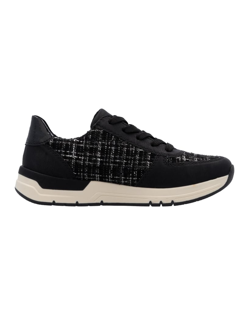 Rieker-Sneaker-Low-58902