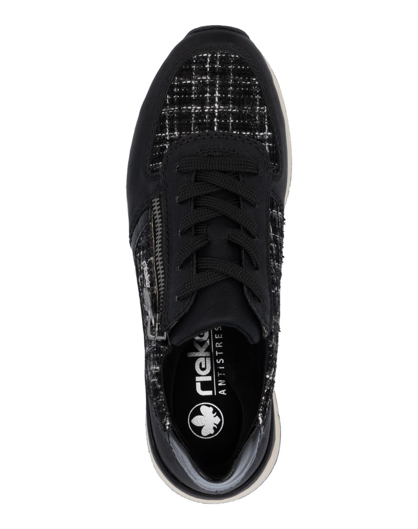 Rieker-Sneaker-Low-58902