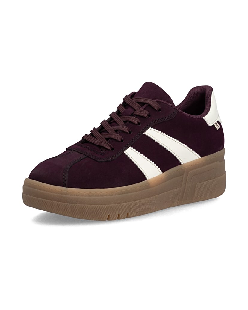 Rieker-Sneaker-Low-M7601-rot