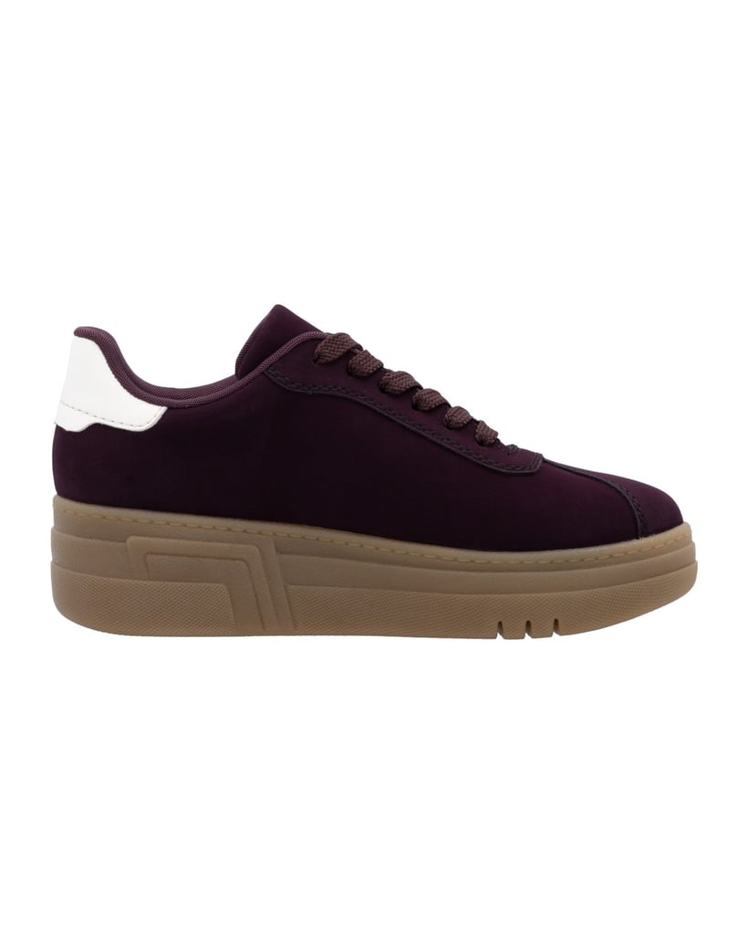Rieker-Sneaker-Low-M7601-rot