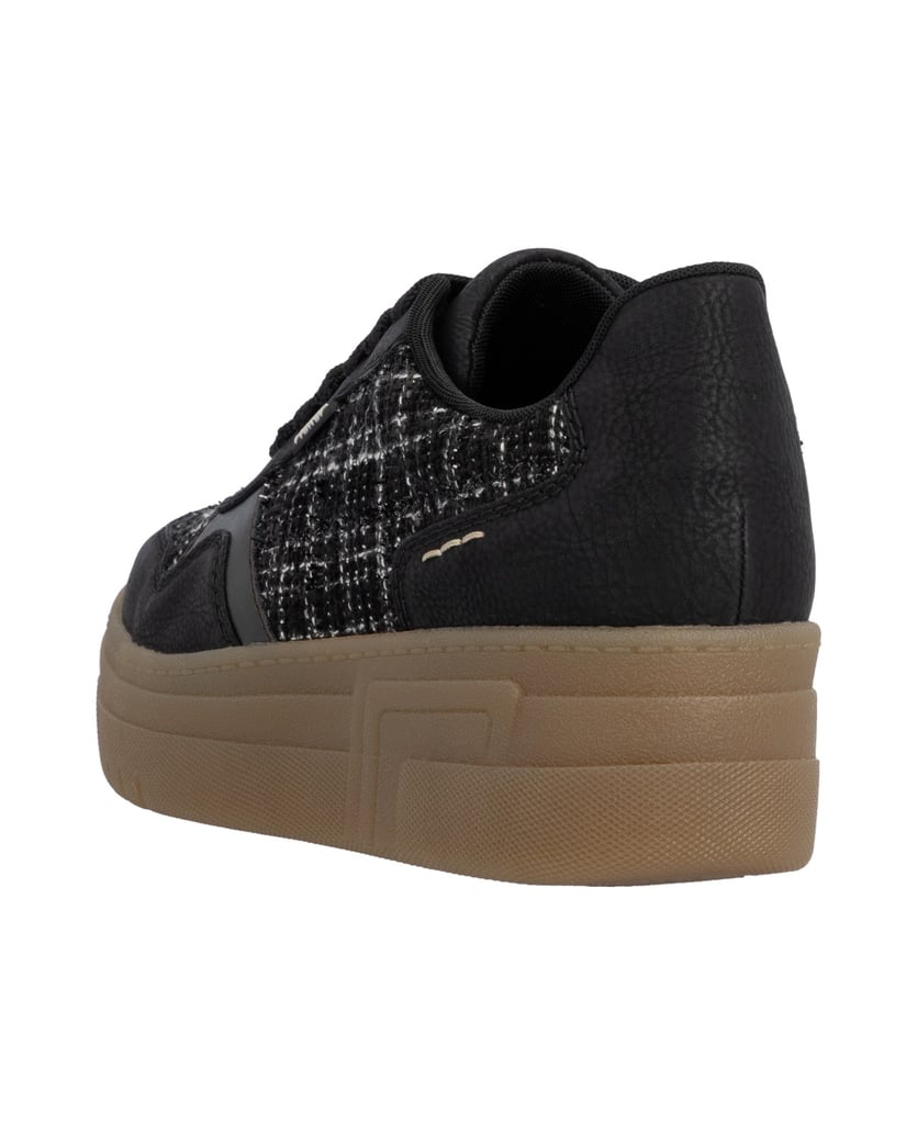 Rieker-Sneaker-Low-M7600
